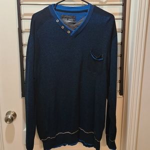 Men shirt